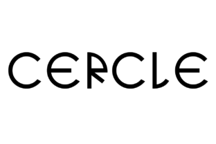 Cercle Font: A Futuristic Typeface for Modern Branding